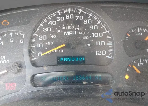 2004 Chevrolet Silverado 1500 Z71 from USA, damaged, VIN 1GCEK19TX4E142481